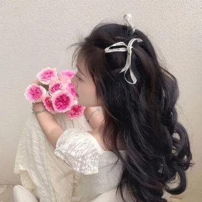 直播镜头前实拍：选秀选手录制现场起冲突，节目组紧急叫停